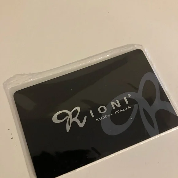 Rioni Dark Brown and Tan Tote Bag from Italy - Picture 7 of 14